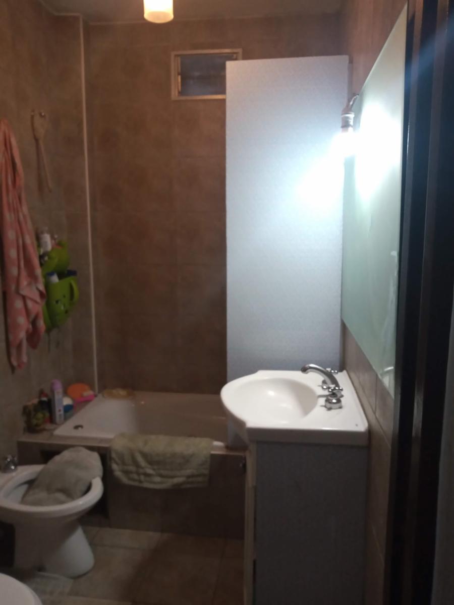 VENTA DE CASA MULTIFAMILIAR IDEAL PARA INVERSION — foto 5