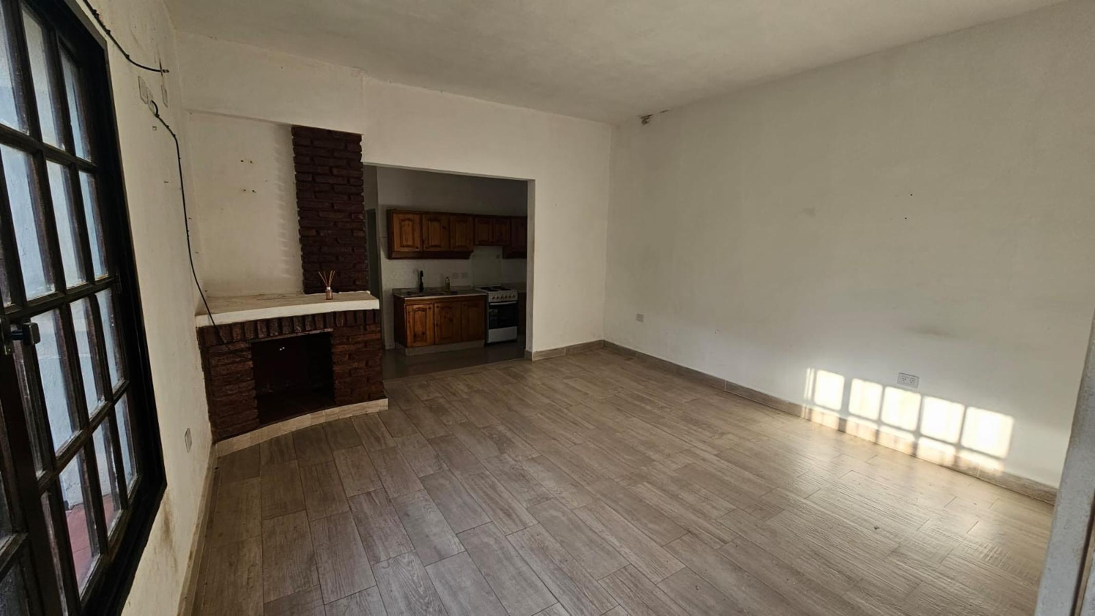 VENTA CASA MULTIFAMILIAR — foto 2