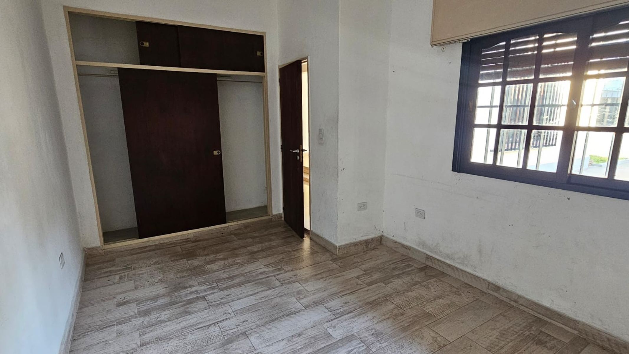 VENTA CASA MULTIFAMILIAR — foto 3