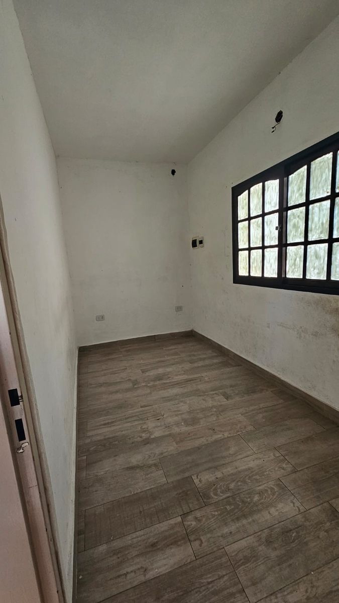 VENTA CASA MULTIFAMILIAR — foto 4