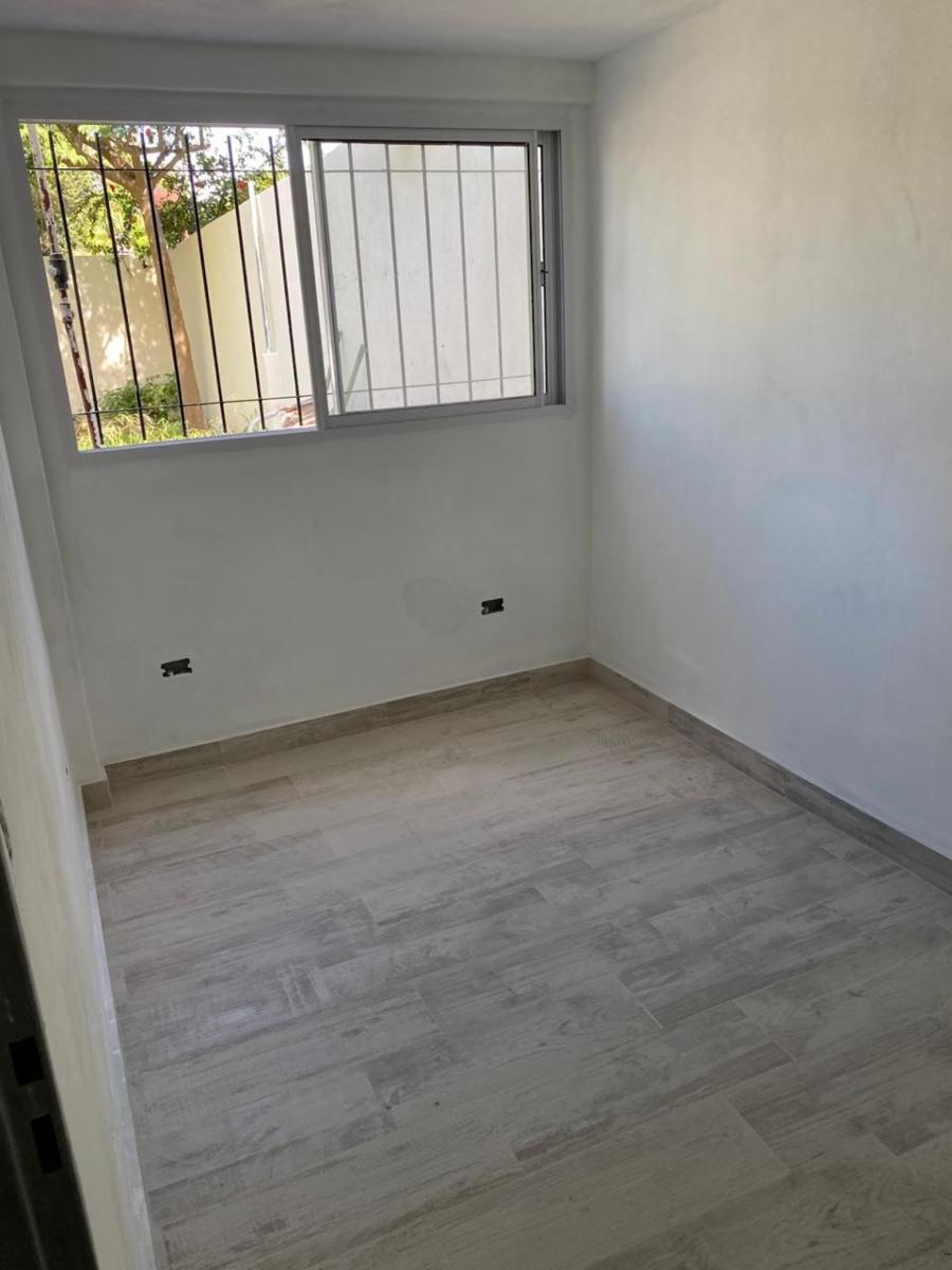 VENTA CASA MULTIFAMILIAR — foto 5