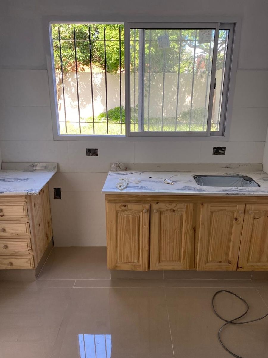 VENTA CASA MULTIFAMILIAR — foto 6