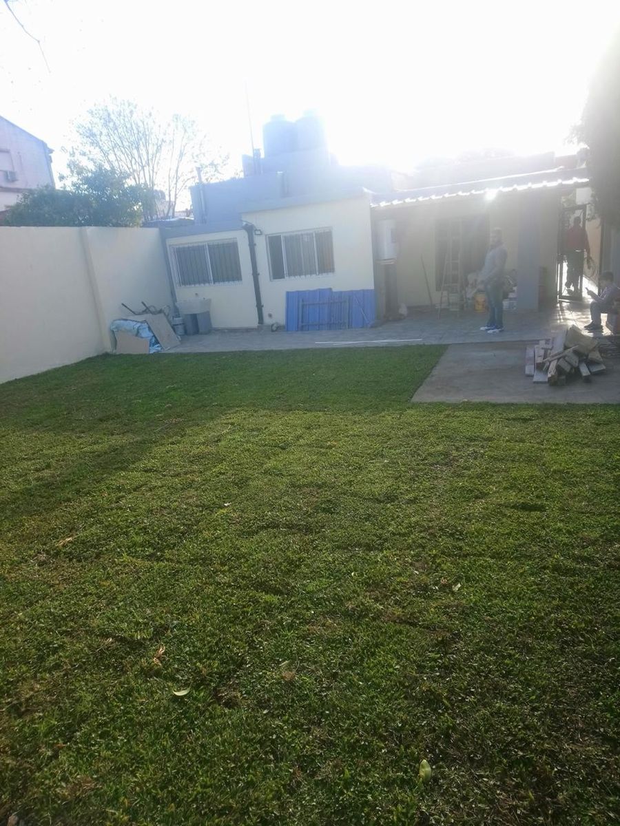 VENTA CASA MULTIFAMILIAR — foto 7