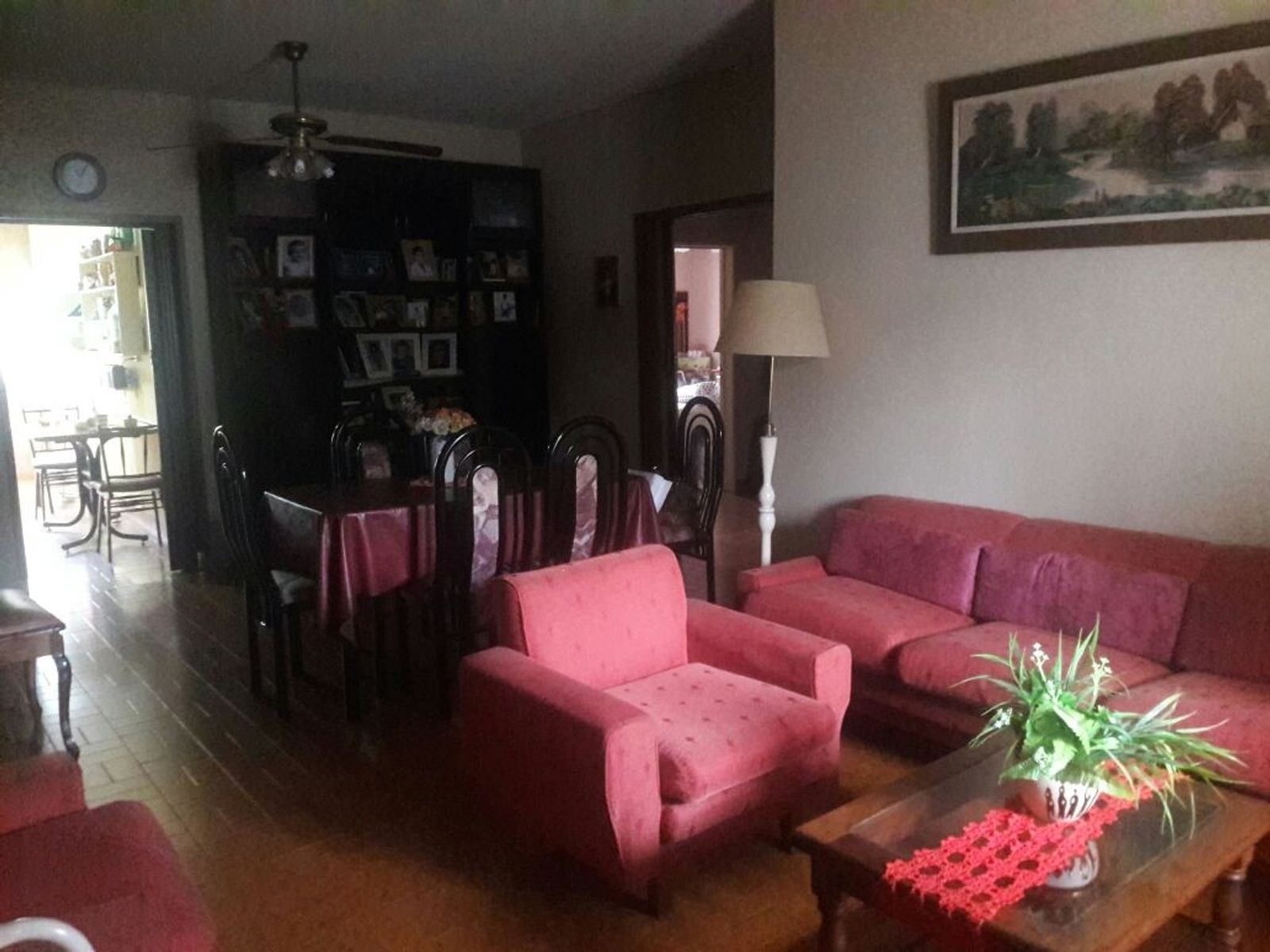 VENTA CASA DE CUATRO AMB. — foto 3