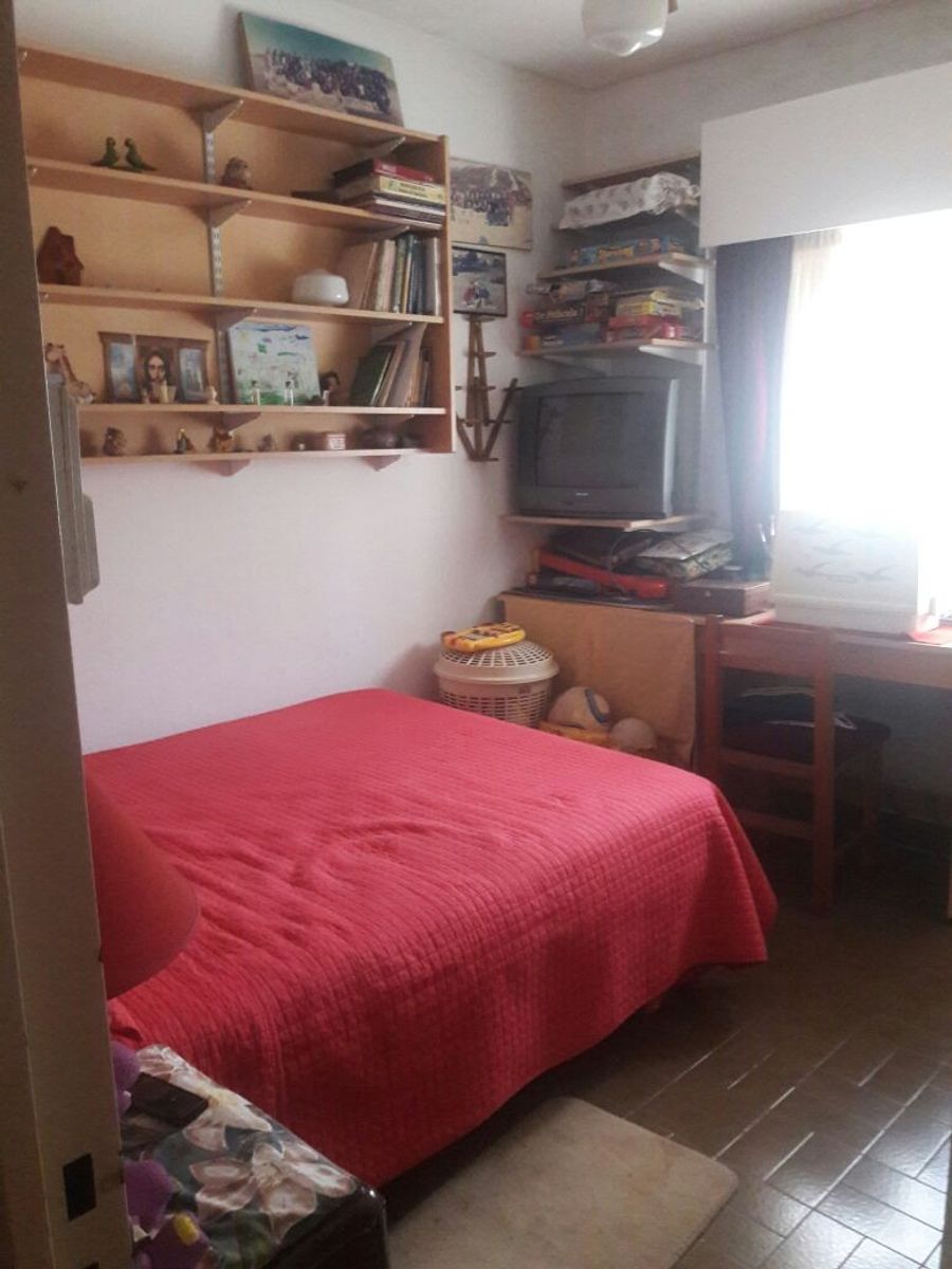 VENTA CASA DE CUATRO AMB. — foto 4