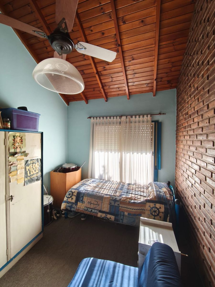 VENTA DE CASA CUATRO AMB — foto 4
