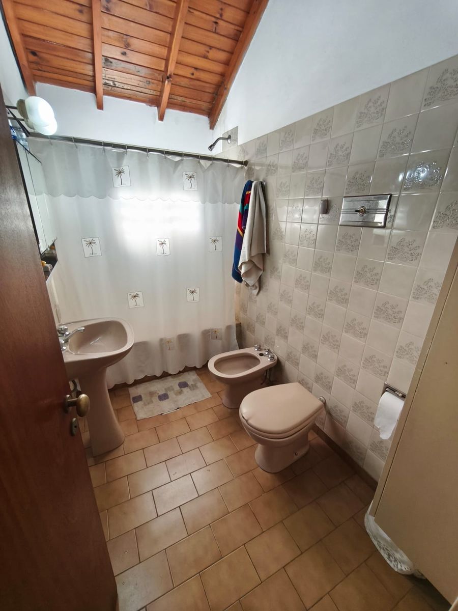VENTA DE CASA CUATRO AMB — foto 6
