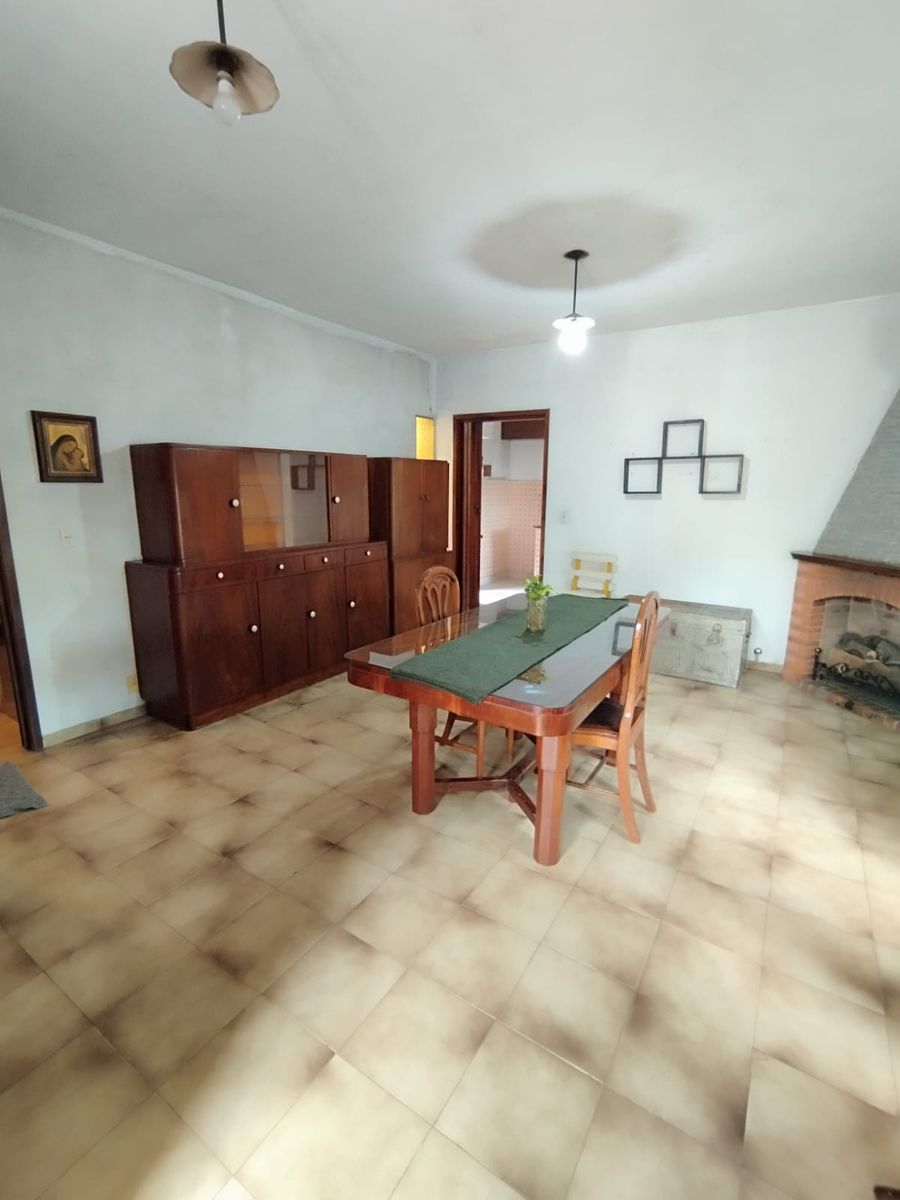 VENTA CASA DE TRES AMB. — foto 2