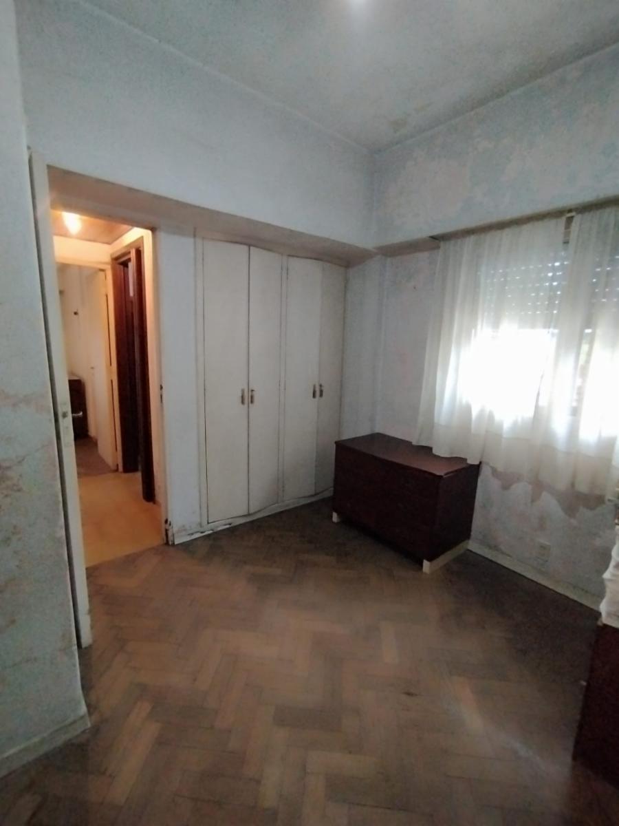 VENTA CASA DE TRES AMB. — foto 3