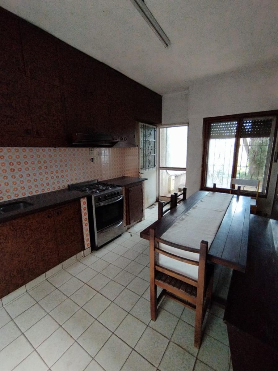 VENTA CASA DE TRES AMB. — foto 7