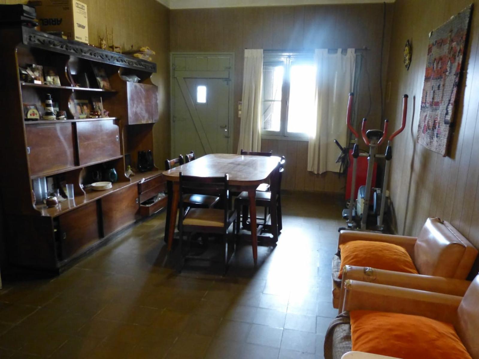 VENTA CASA MULTIFAMILIAR — foto 4