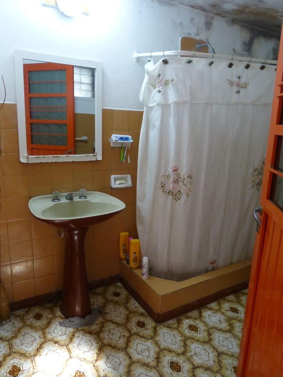 VENTA CASA MULTIFAMILIAR — foto 5