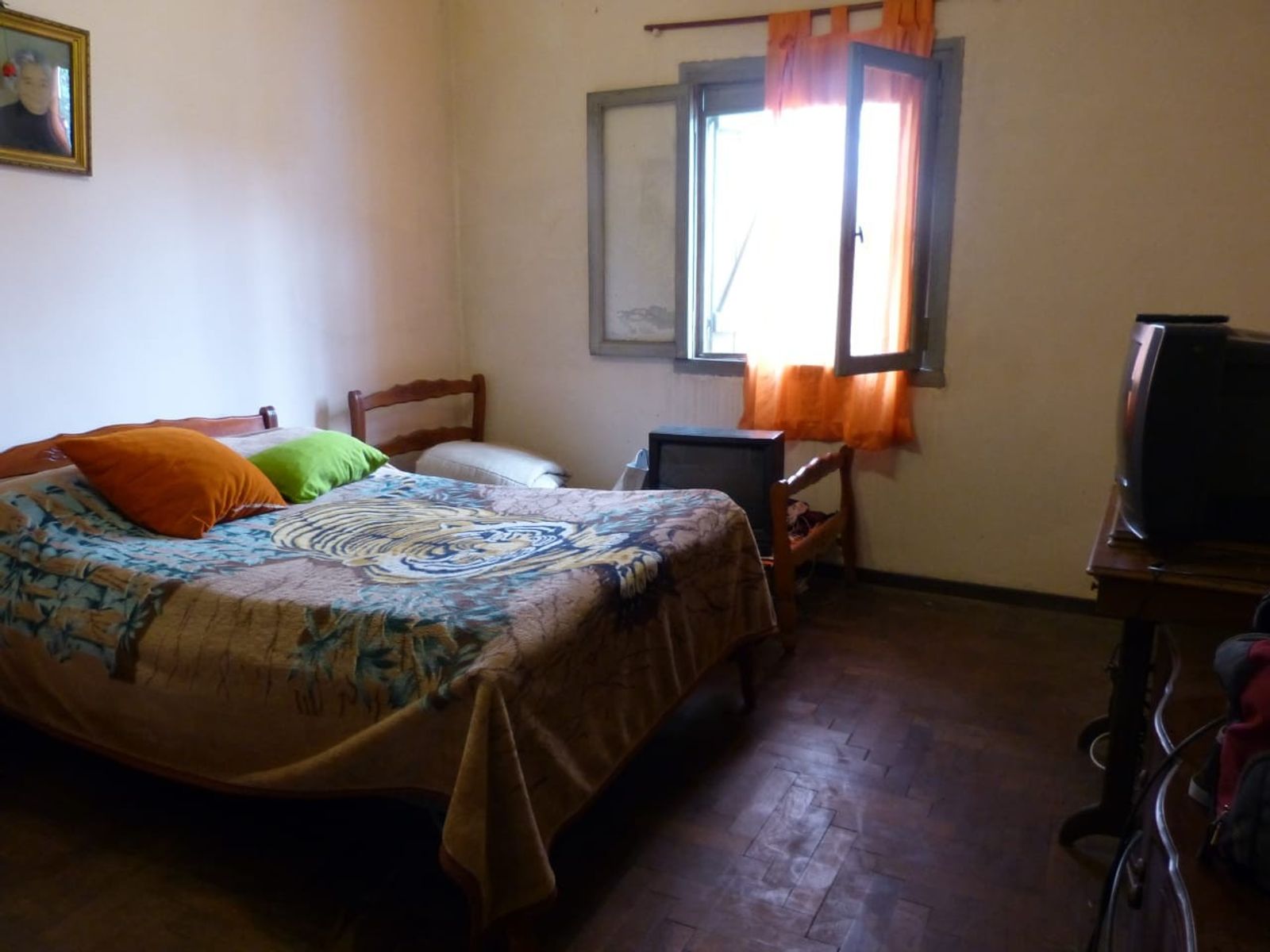 VENTA CASA MULTIFAMILIAR — foto 6