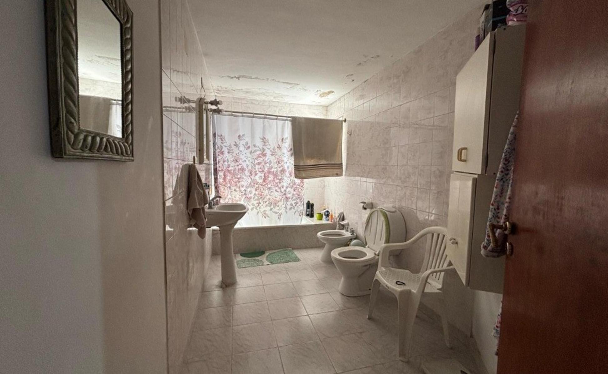 VENTA CASA DE TRES AMB. — foto 5