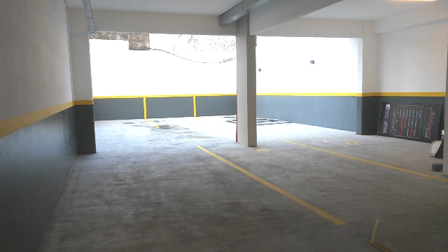 Departamento en Venta en Villa Urquiza, Capital Federal — foto 3