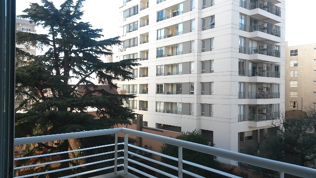 Departamento en Venta en Villa Urquiza, Capital Federal — foto 5