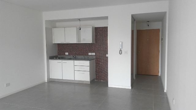 Departamento en Venta en Villa Urquiza, Capital Federal — foto 7