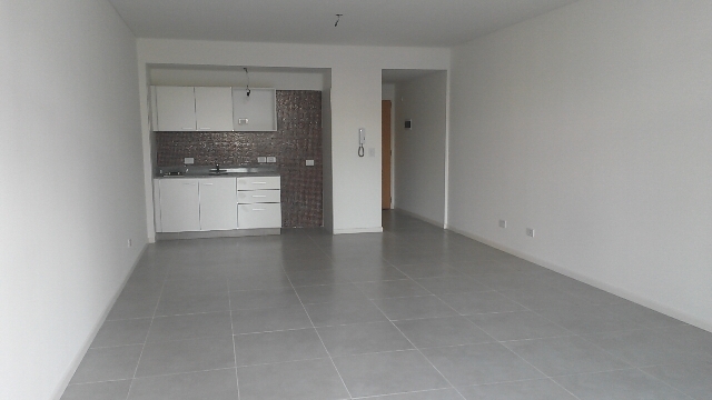 Departamento en Venta en Villa Urquiza, Capital Federal — foto 8