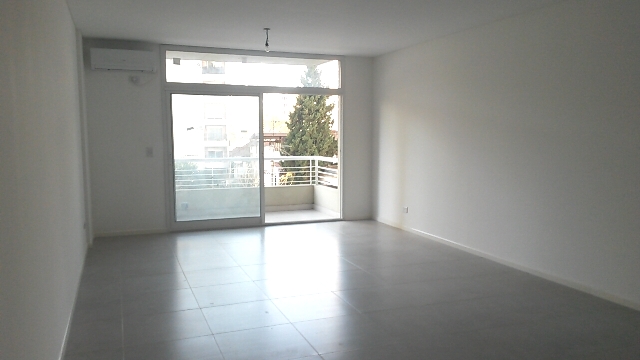 Departamento en Venta en Villa Urquiza, Capital Federal — foto 9