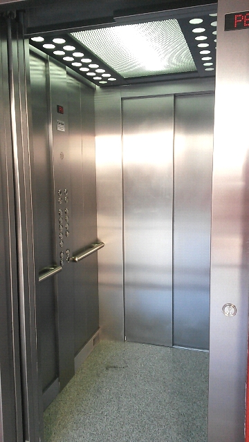 Departamento en Venta en Villa Urquiza, Capital Federal — foto 5