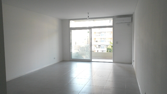 Departamento en Venta en Villa Urquiza, Capital Federal — foto 6