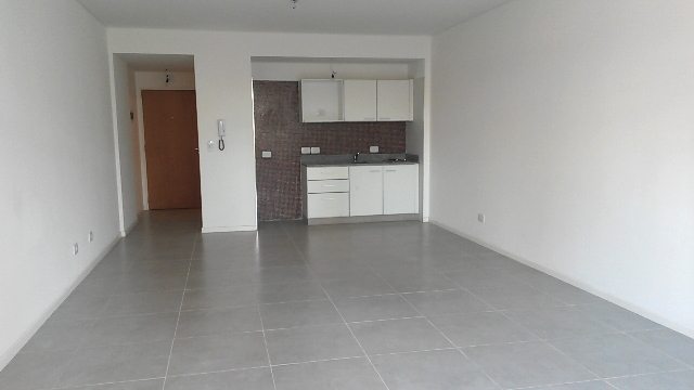 Departamento en Venta en Villa Urquiza, Capital Federal — foto 7