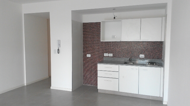Departamento en Venta en Villa Urquiza, Capital Federal — foto 8