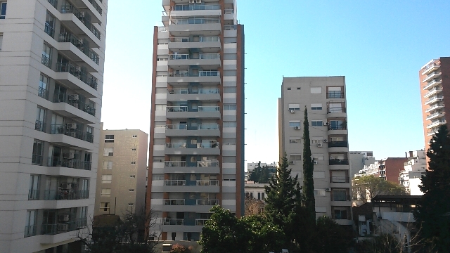 Departamento en Venta en Villa Urquiza, Capital Federal — foto 11