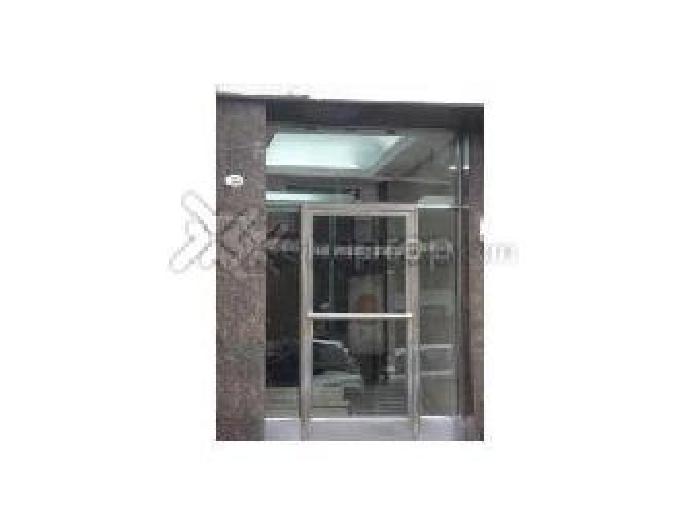Oficina en Venta en Belgrano, Capital Federal