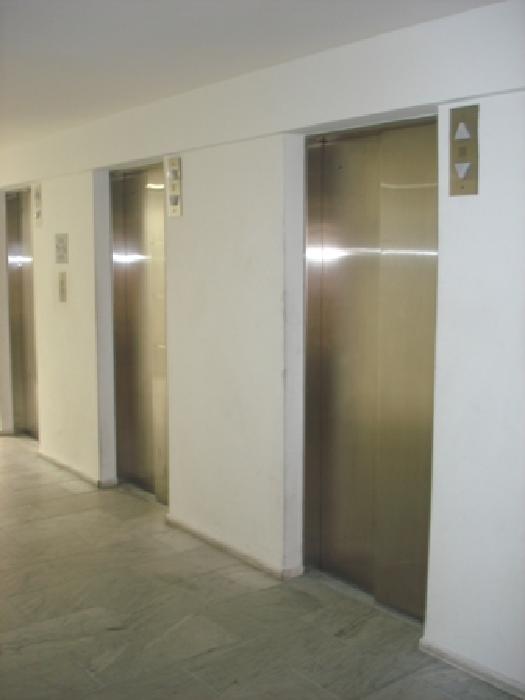 Oficina en Venta en Microcentro, Capital Federal - 3