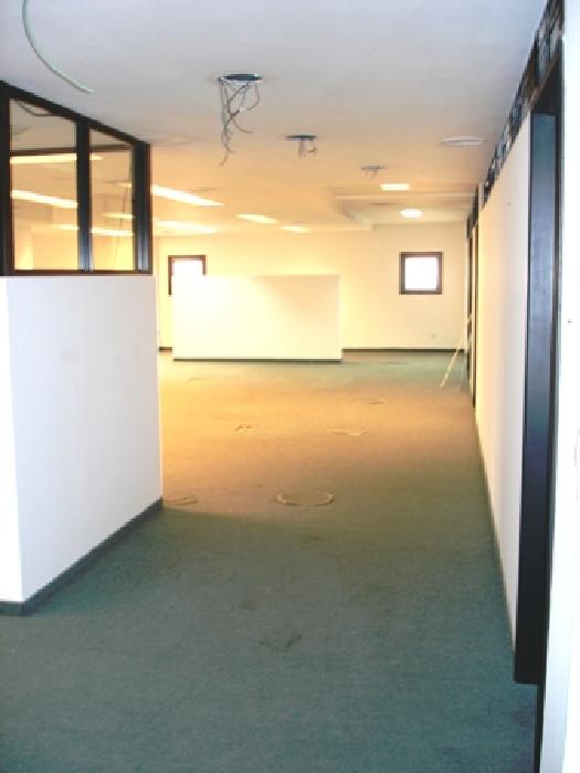 Oficina en Venta en Microcentro, Capital Federal - 4