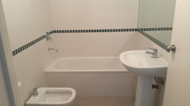 Departamento en Venta en Belgrano, Capital Federal — foto 3