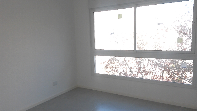 Departamento en Venta en Belgrano, Capital Federal — foto 4