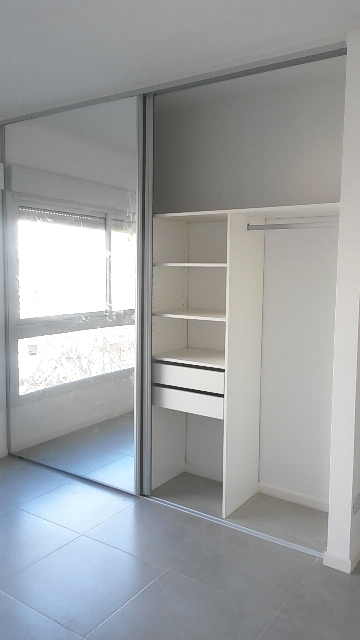 Departamento en Venta en Belgrano, Capital Federal — foto 5