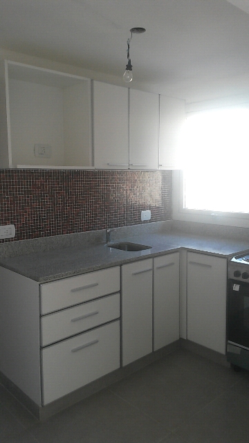Departamento en Venta en Belgrano, Capital Federal — foto 6