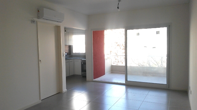 Departamento en Venta en Belgrano, Capital Federal — foto 7