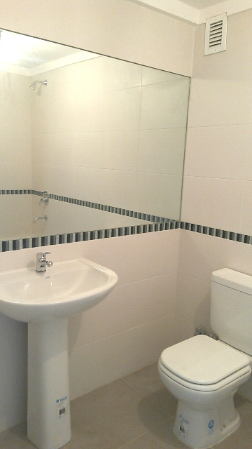 Departamento en Venta en Belgrano, Capital Federal — foto 8