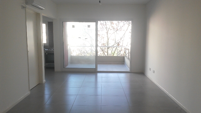Departamento en Venta en Belgrano, Capital Federal — foto 9