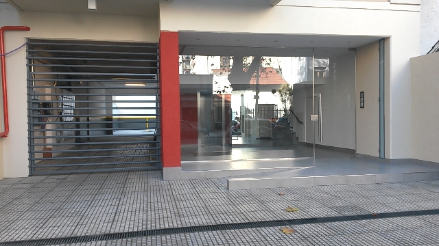 Departamento en Venta en Belgrano, Capital Federal — foto 11