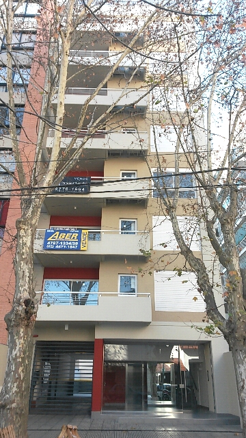 Departamento en Venta en Belgrano, Capital Federal — foto 12