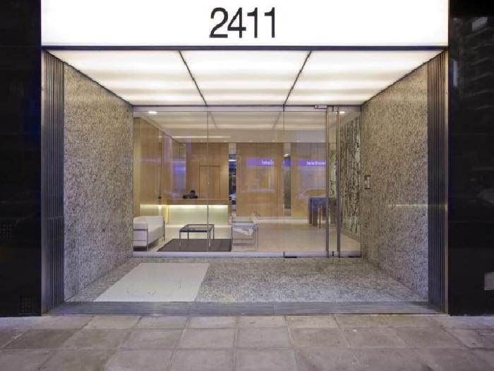 Oficina en Venta en Belgrano, Capital Federal — foto 2