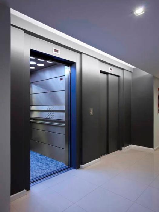 Oficina en Venta en Belgrano, Capital Federal — foto 4