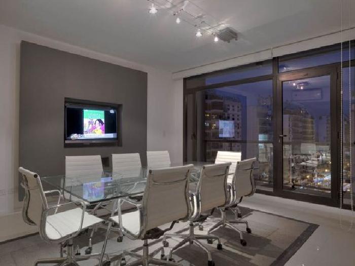 Oficina en Venta en Belgrano, Capital Federal — foto 5