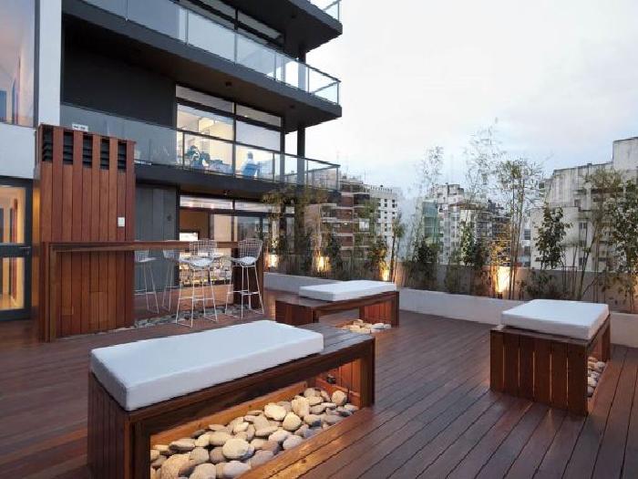 Oficina en Venta en Belgrano, Capital Federal — foto 6