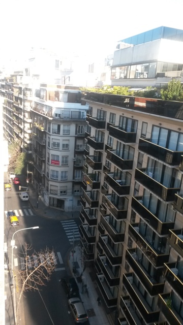 Depto 3 dorm c/dep en Venta — foto 2