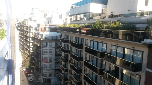 Depto 3 dorm c/dep en Venta — foto 3
