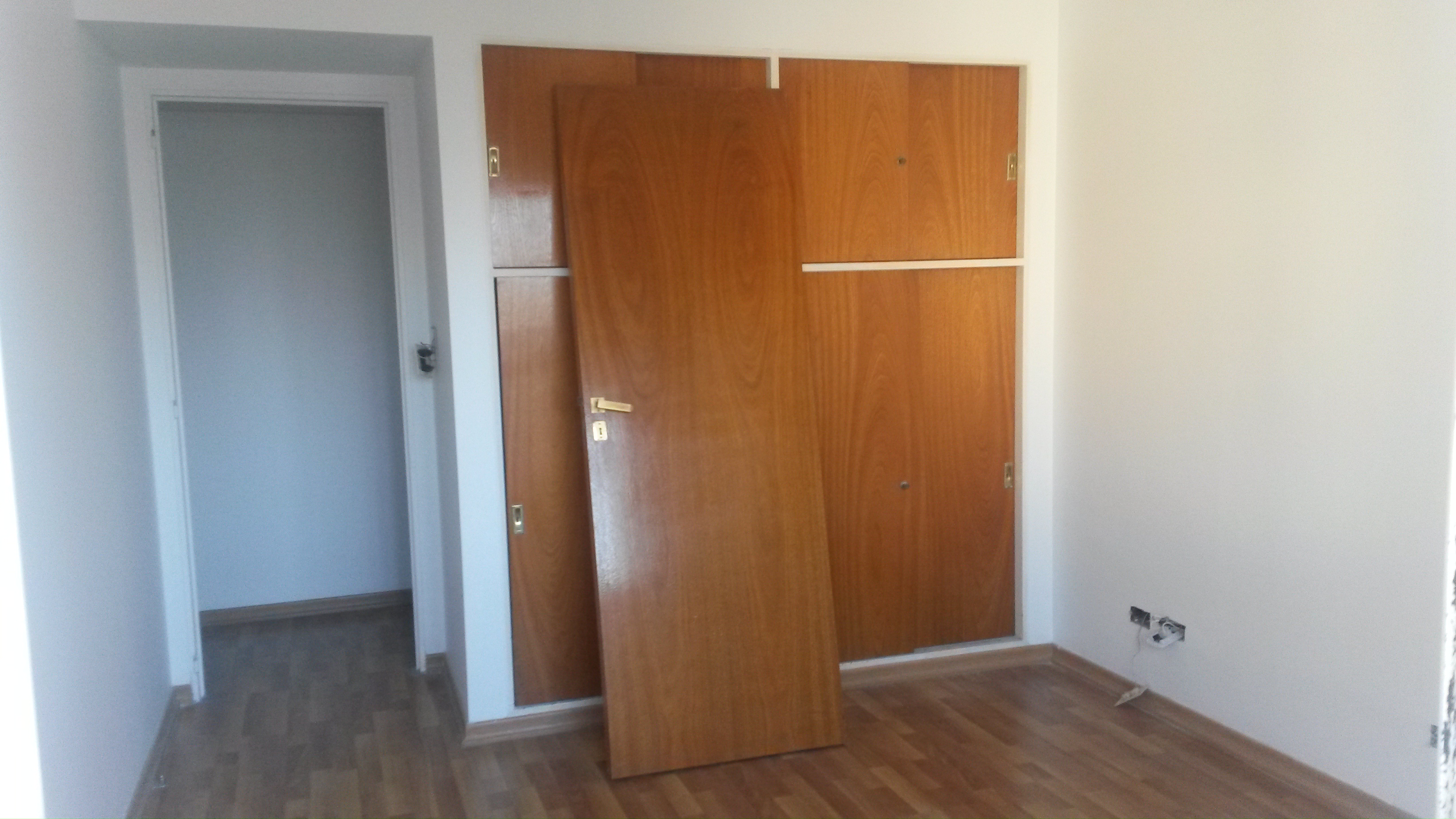 Depto 3 dorm c/dep en Venta — foto 5