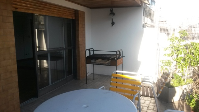 Depto 3 dorm c/dep en Venta — foto 6