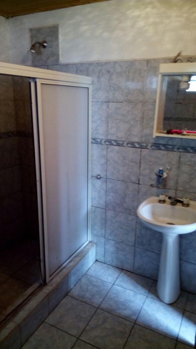 Vendo 8 has con casa, sobre Autovía Nacional 14 - 3