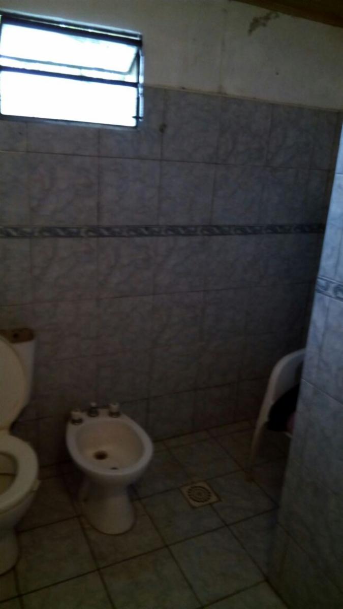 Vendo 8 has con casa, sobre Autovía Nacional 14 - 5